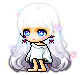 Candy1